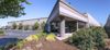3625 Cincinnati Ave photo